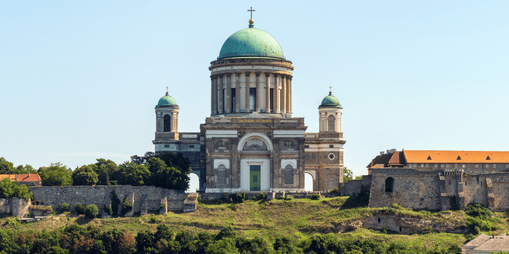 KANUNİ’NİN İZİNDE ORTA AVRUPA TURU - Resim 7