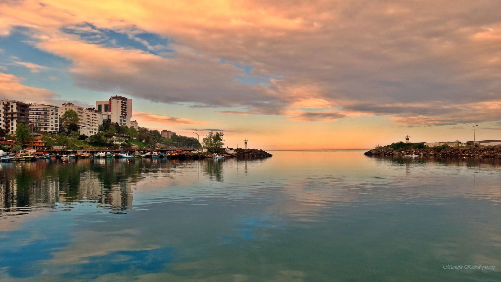 Düzce Tur Rehberi – Batı Karadeniz’in İncisi