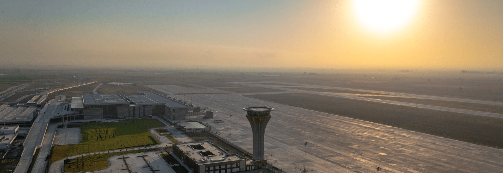 Kırıkkale Tur Rehberi – Savunma Sanayinin Kalbi