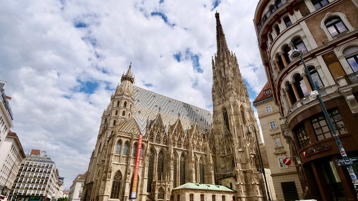 KANUNİ’NİN İZİNDE ORTA AVRUPA TURU - Resim 9