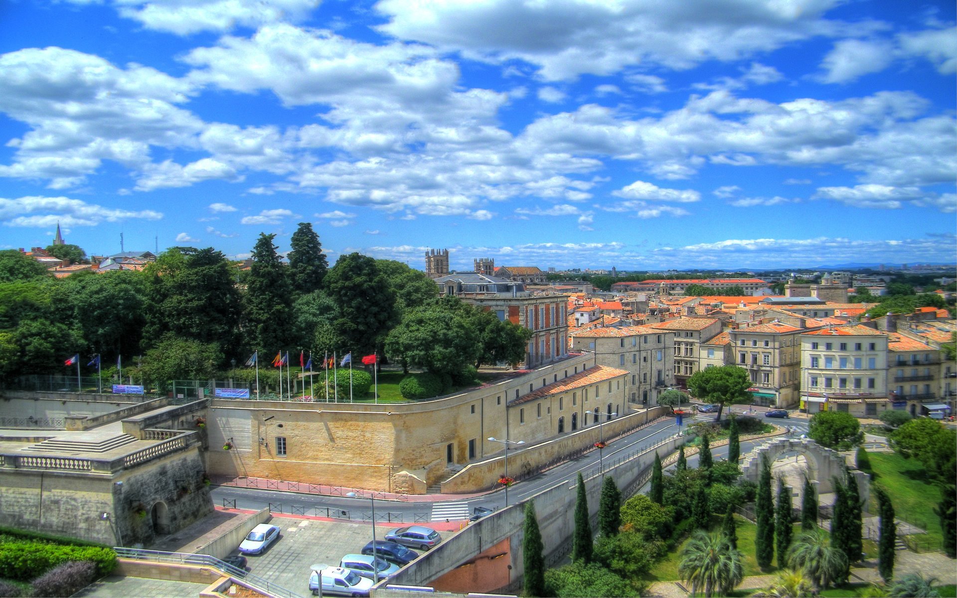 Çorum Tur Rehberi – Hitit Medeniyetinin Başkenti