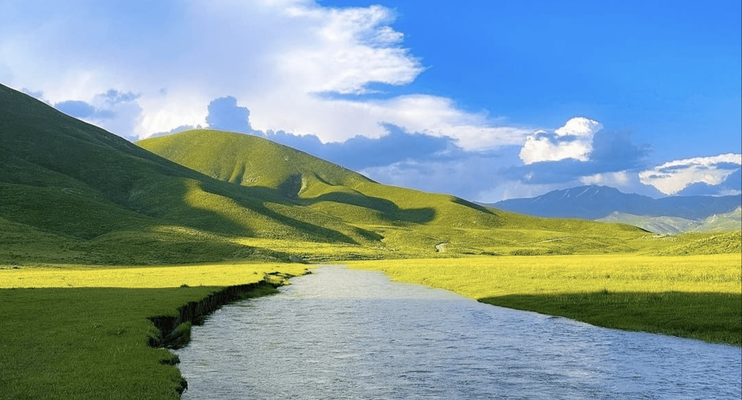 Şırnak Tur Rehberi – Nuh’un Şehri