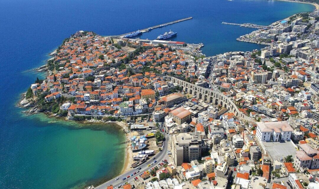 OSMANLI’NIN İZİNDE BALKAN TURU - Resim 5