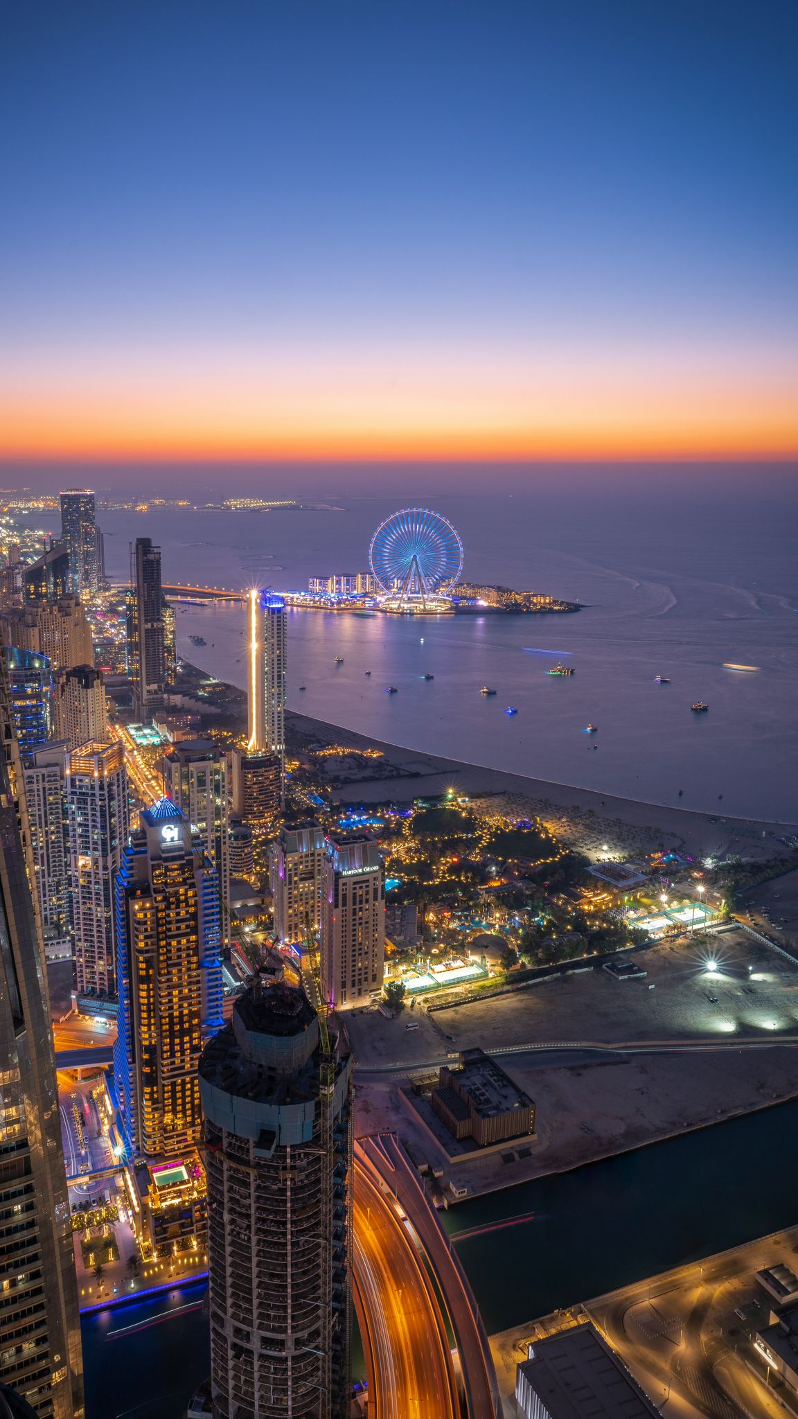 DUBAİ TURU - Resim 3