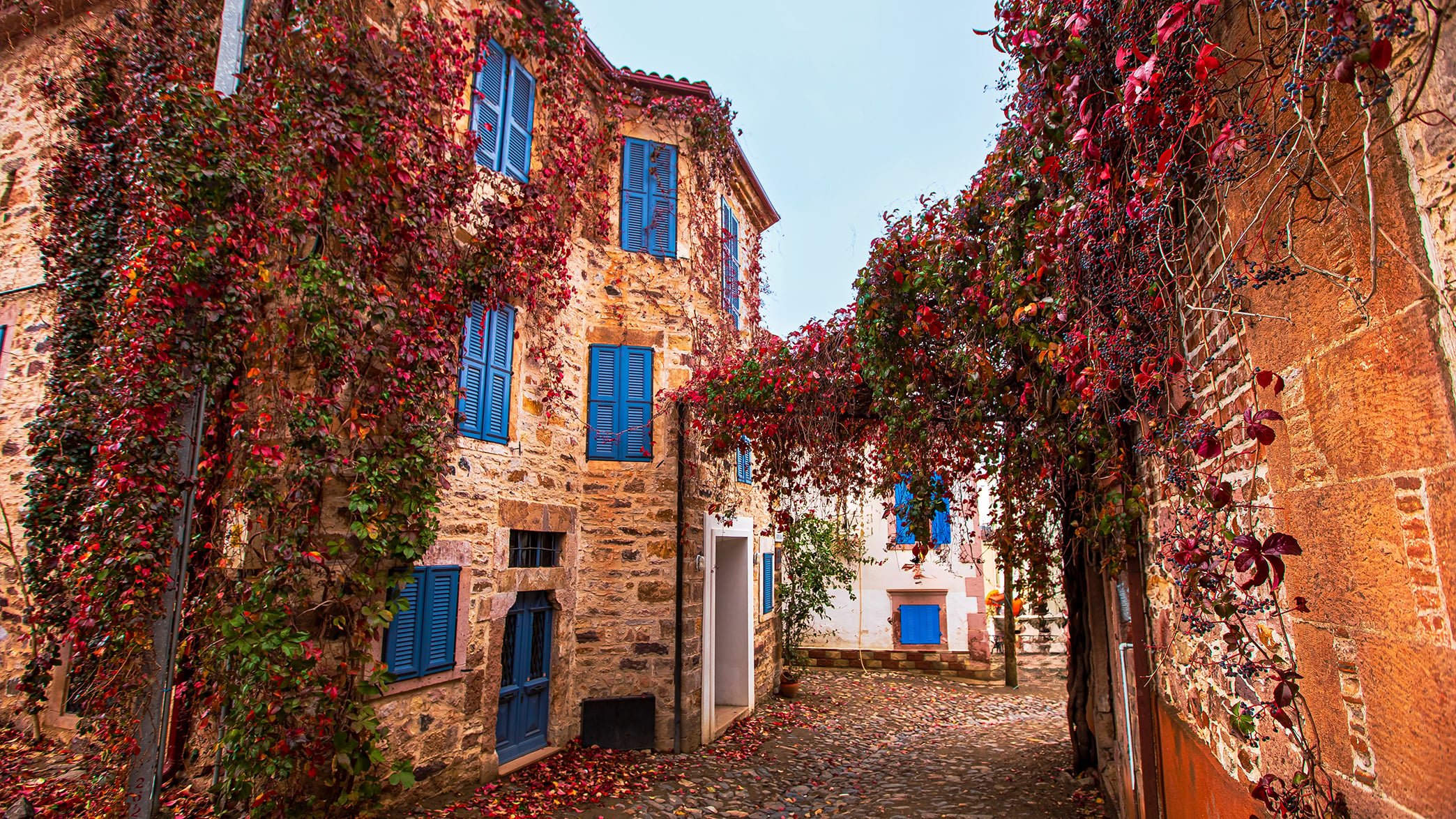 Balıkesir Tur Rehberi – Doğa ve Tarihin Buluştuğu Şehir