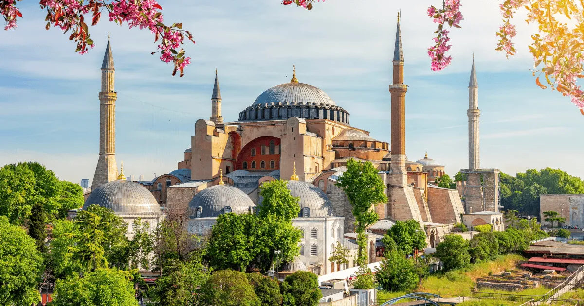 Carpe Diem Turizm Dunyayi Kesfetmenin En Kolay Yolu görseli 006