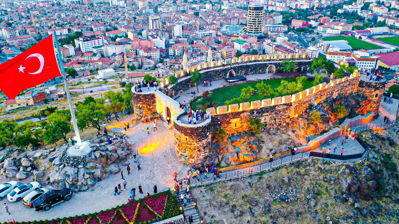 Carpe Diem Turizm Dunyayi Kesfetmenin En Kolay Yolu görseli 010