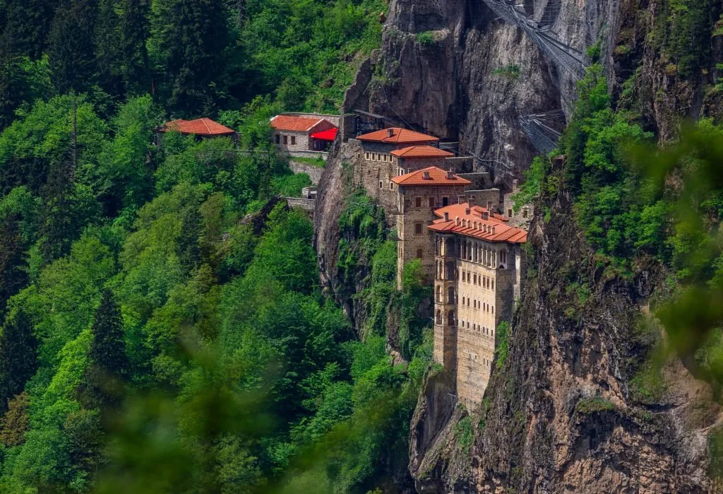 Carpe Diem Turizm Dunyayi Kesfetmenin En Kolay Yolu görseli 011