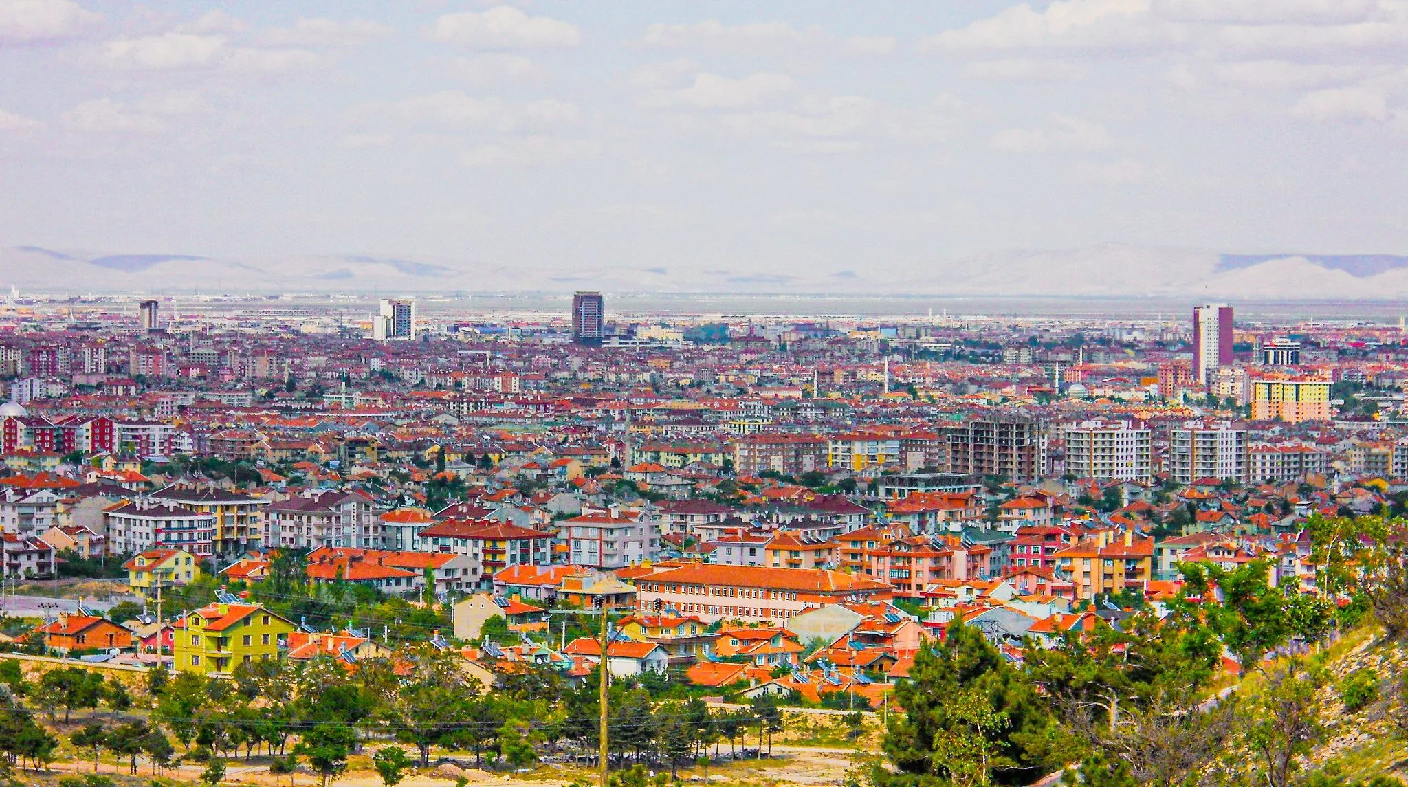 Carpe Diem Turizm Dunyayi Kesfetmenin En Kolay Yolu görseli 013