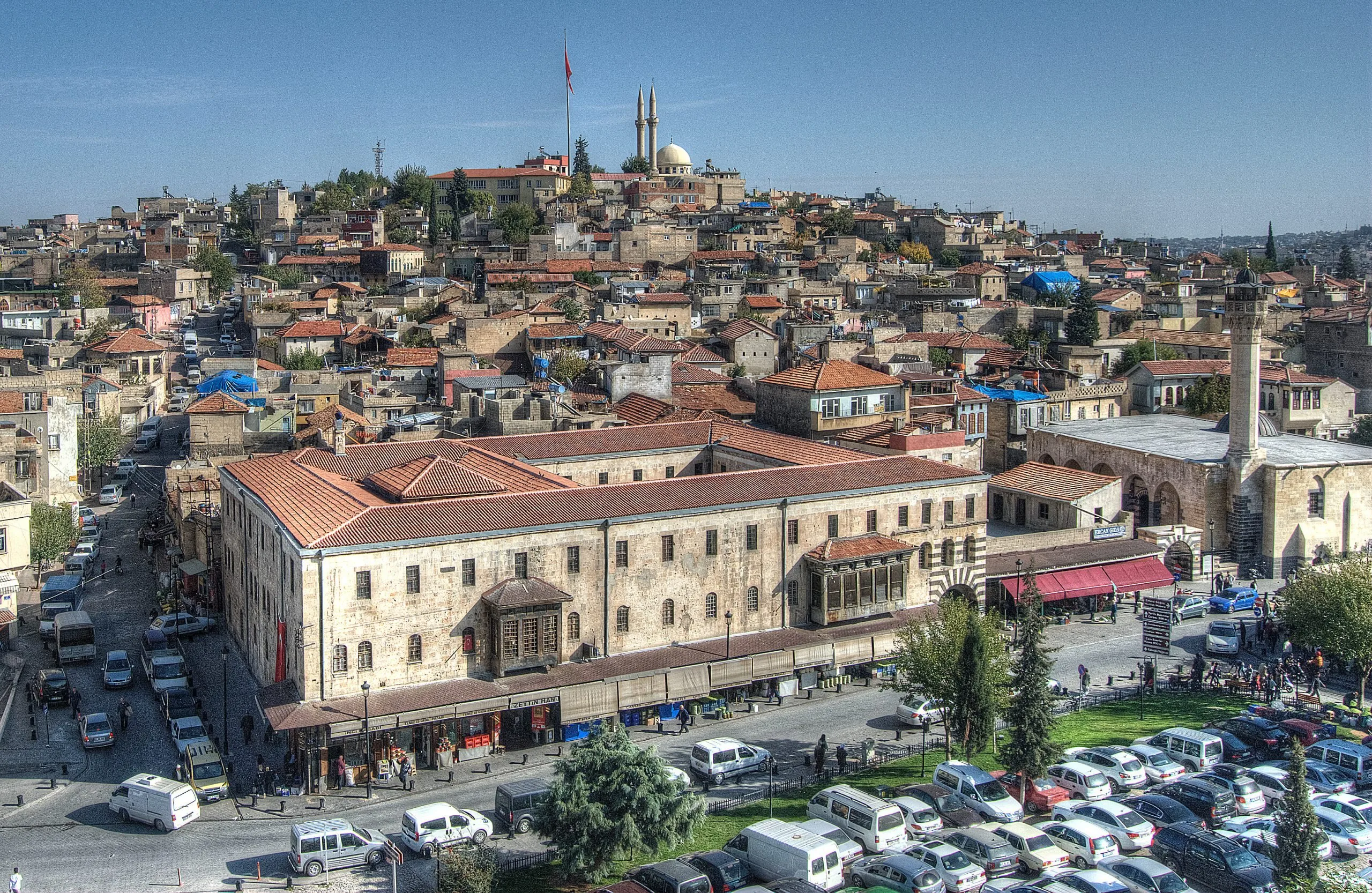 Carpe Diem Turizm Dunyayi Kesfetmenin En Kolay Yolu görseli 014