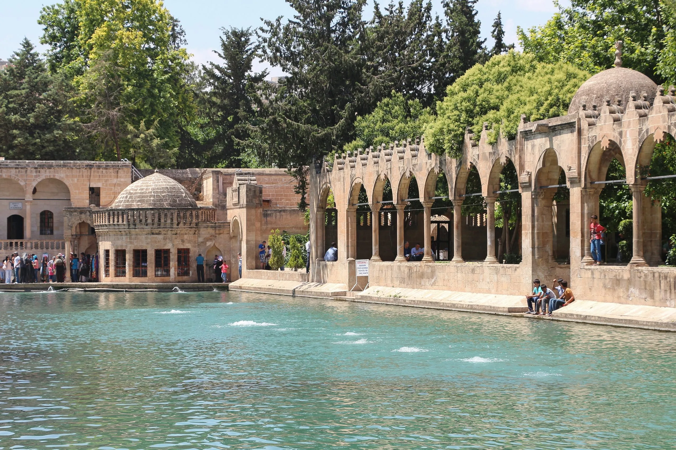 Carpe Diem Turizm Dunyayi Kesfetmenin En Kolay Yolu görseli 015