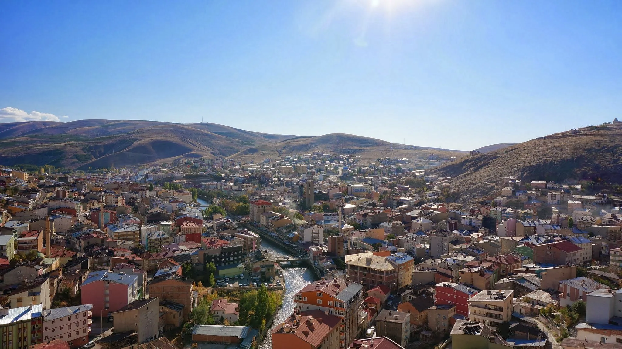 Carpe Diem Turizm Dunyayi Kesfetmenin En Kolay Yolu görseli 032