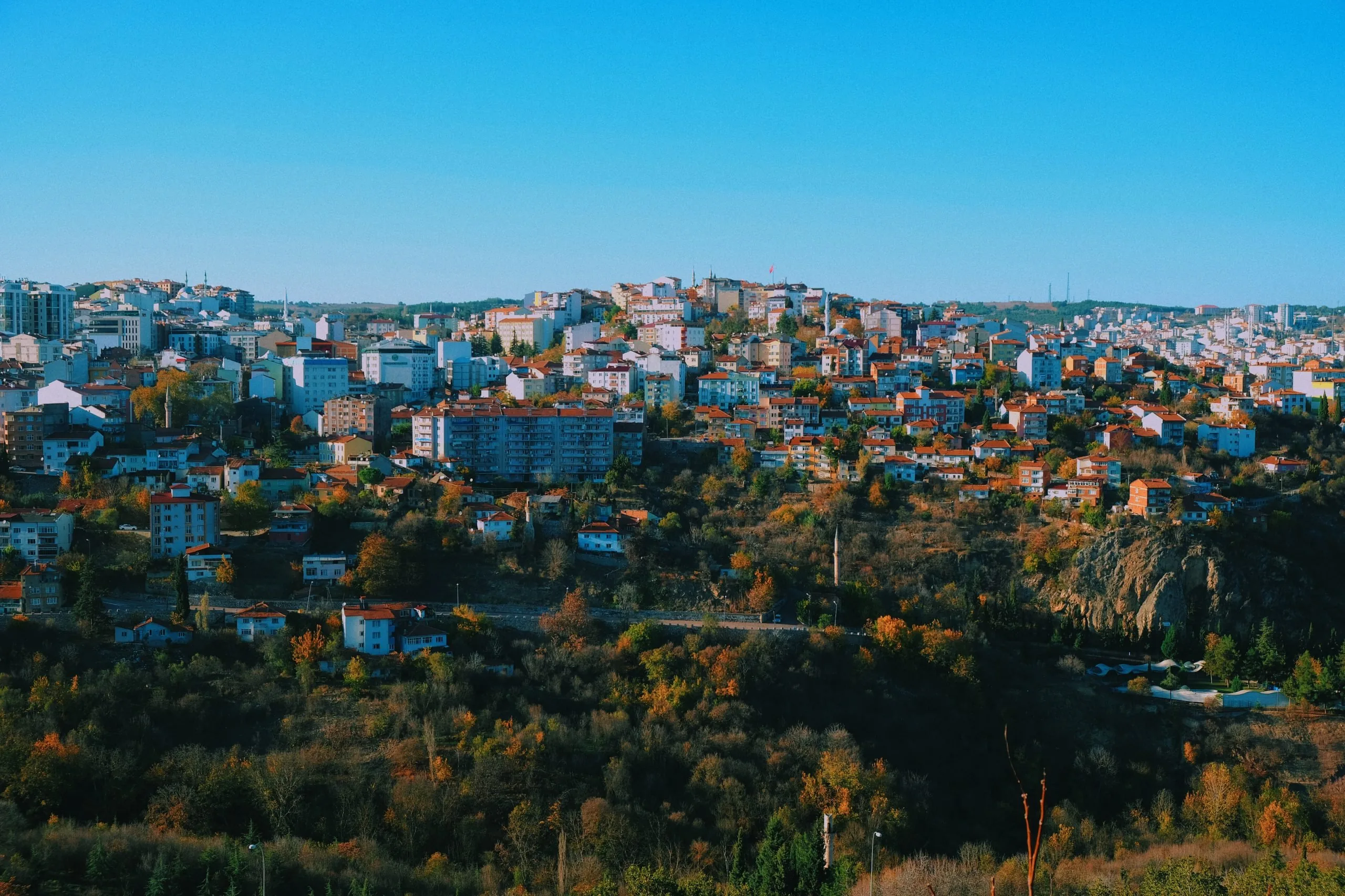Carpe Diem Turizm Dunyayi Kesfetmenin En Kolay Yolu görseli 033