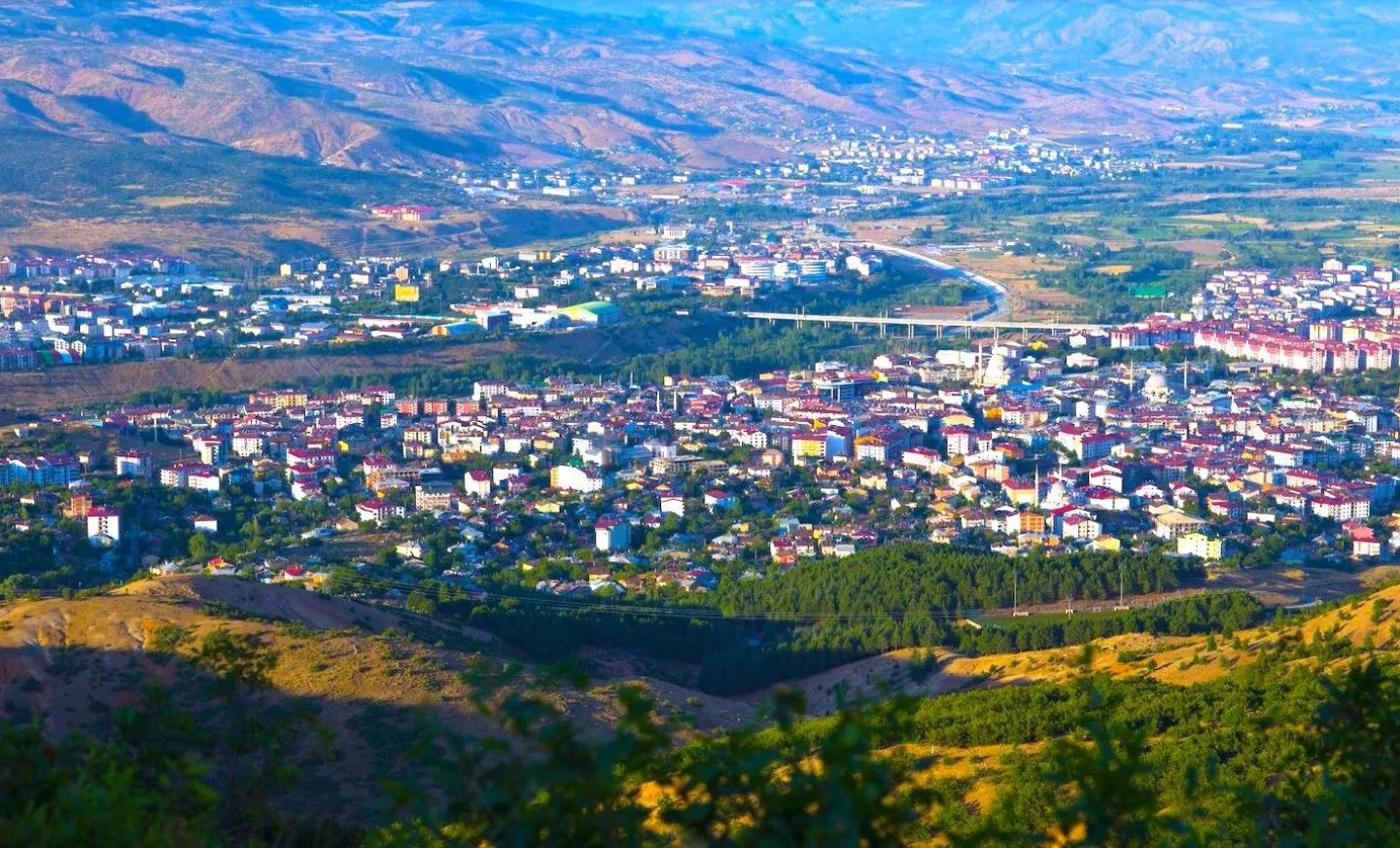 Carpe Diem Turizm Dunyayi Kesfetmenin En Kolay Yolu görseli 034