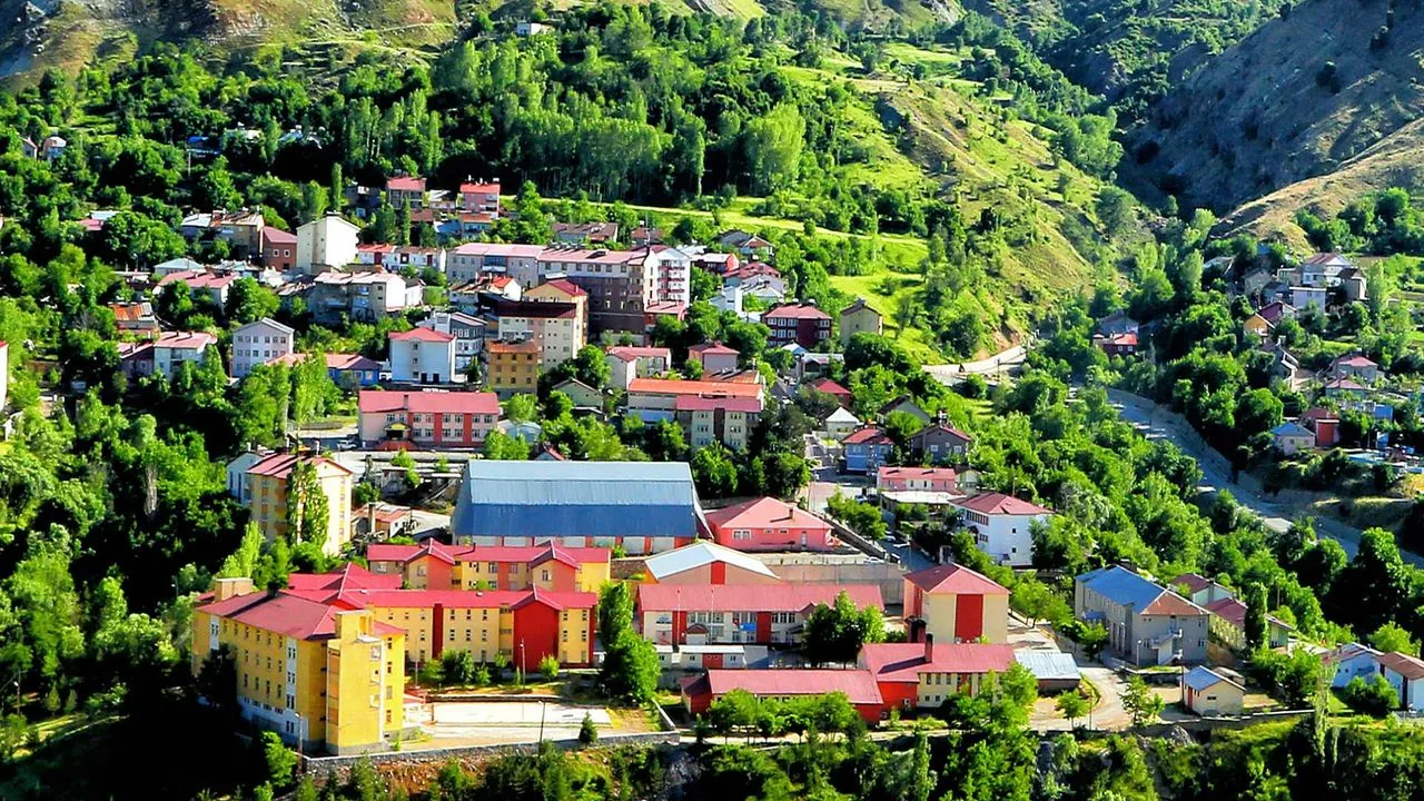 Carpe Diem Turizm Dunyayi Kesfetmenin En Kolay Yolu görseli 035