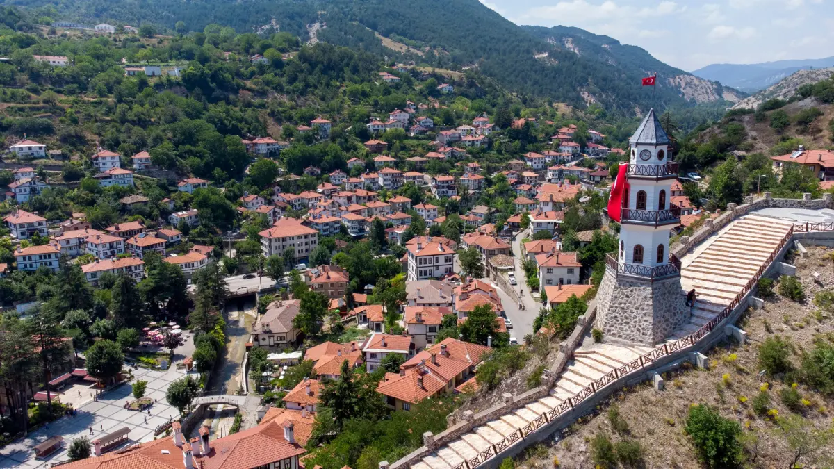 Carpe Diem Turizm Dunyayi Kesfetmenin En Kolay Yolu görseli 036
