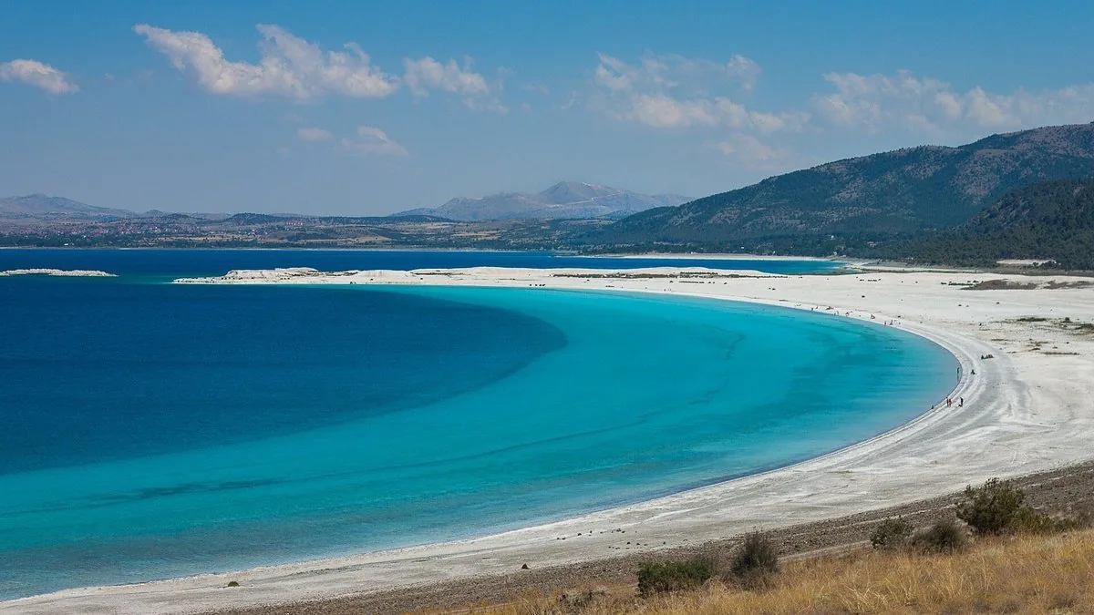 Carpe Diem Turizm Dunyayi Kesfetmenin En Kolay Yolu görseli 037