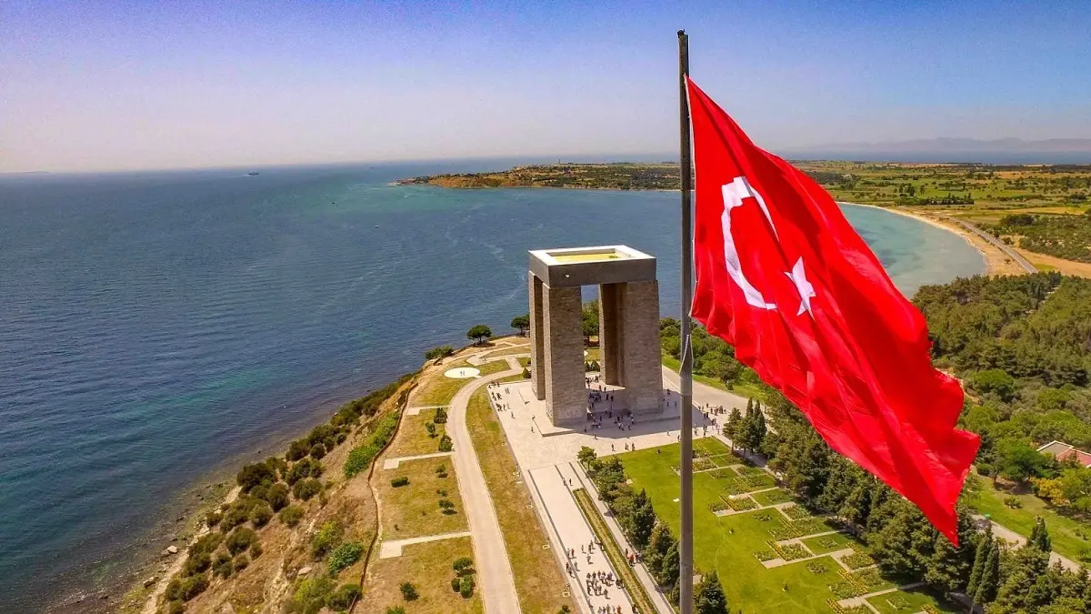Carpe Diem Turizm Dunyayi Kesfetmenin En Kolay Yolu görseli 038