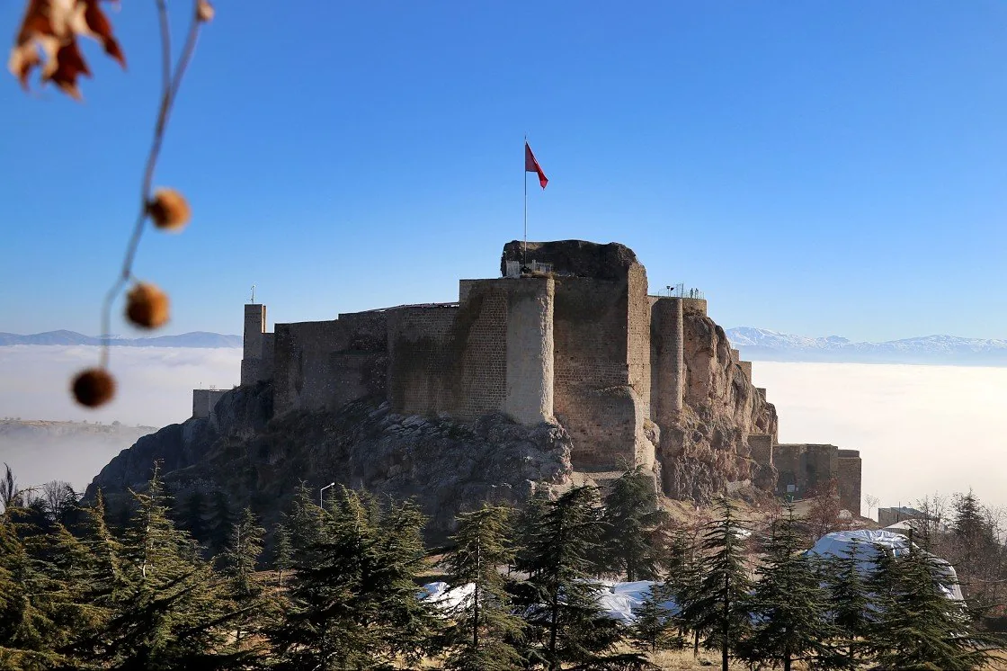 Carpe Diem Turizm Dunyayi Kesfetmenin En Kolay Yolu görseli 045
