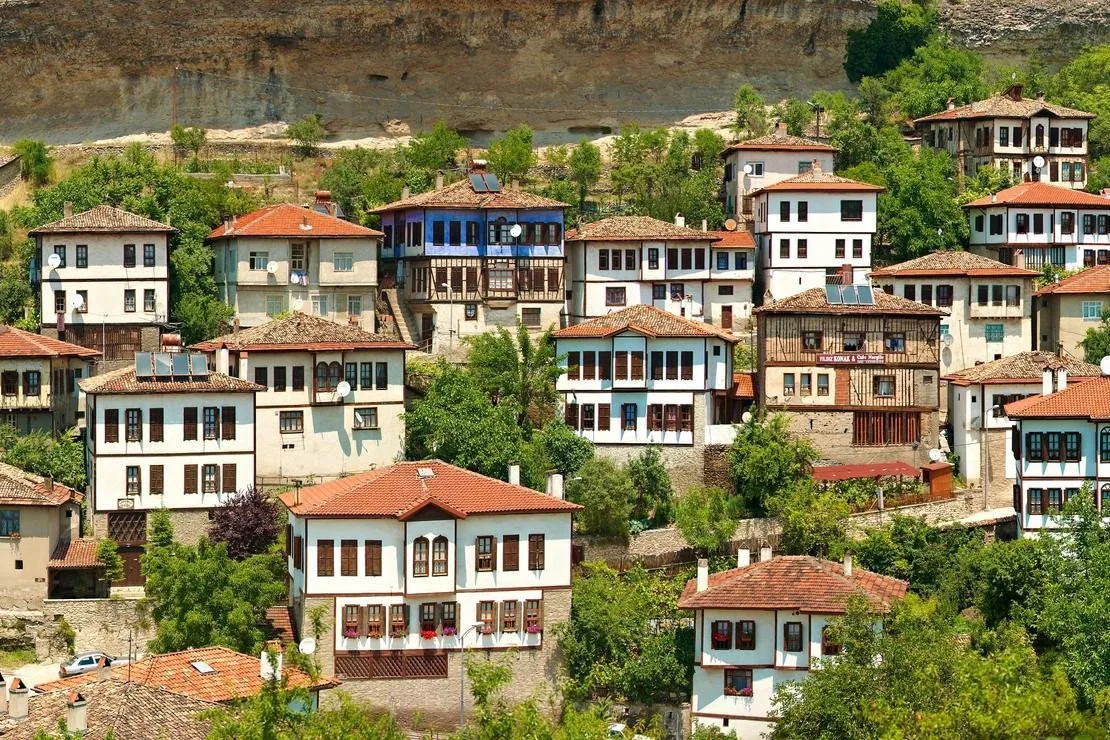 Carpe Diem Turizm Dunyayi Kesfetmenin En Kolay Yolu görseli 054