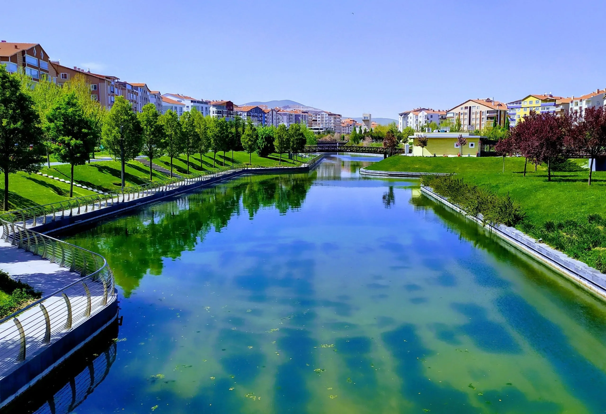 Carpe Diem Turizm Dunyayi Kesfetmenin En Kolay Yolu görseli 060