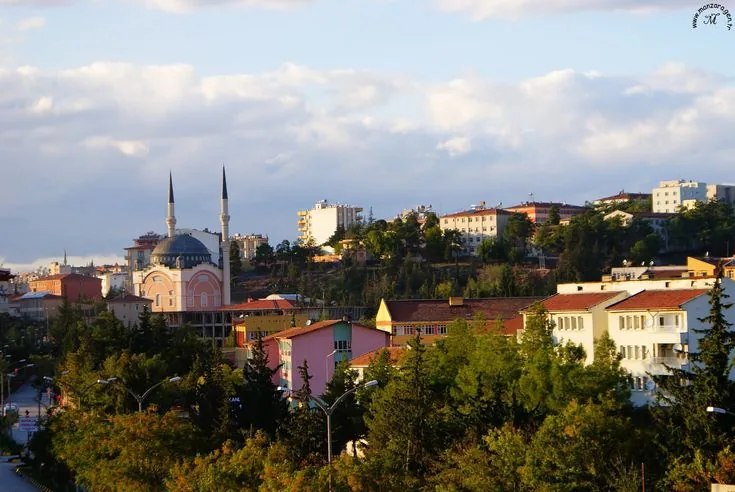 Carpe Diem Turizm Dunyayi Kesfetmenin En Kolay Yolu görseli 061