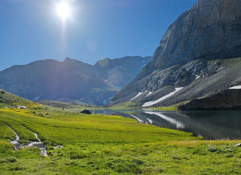 Carpe Diem Turizm Dunyayi Kesfetmenin En Kolay Yolu görseli 069
