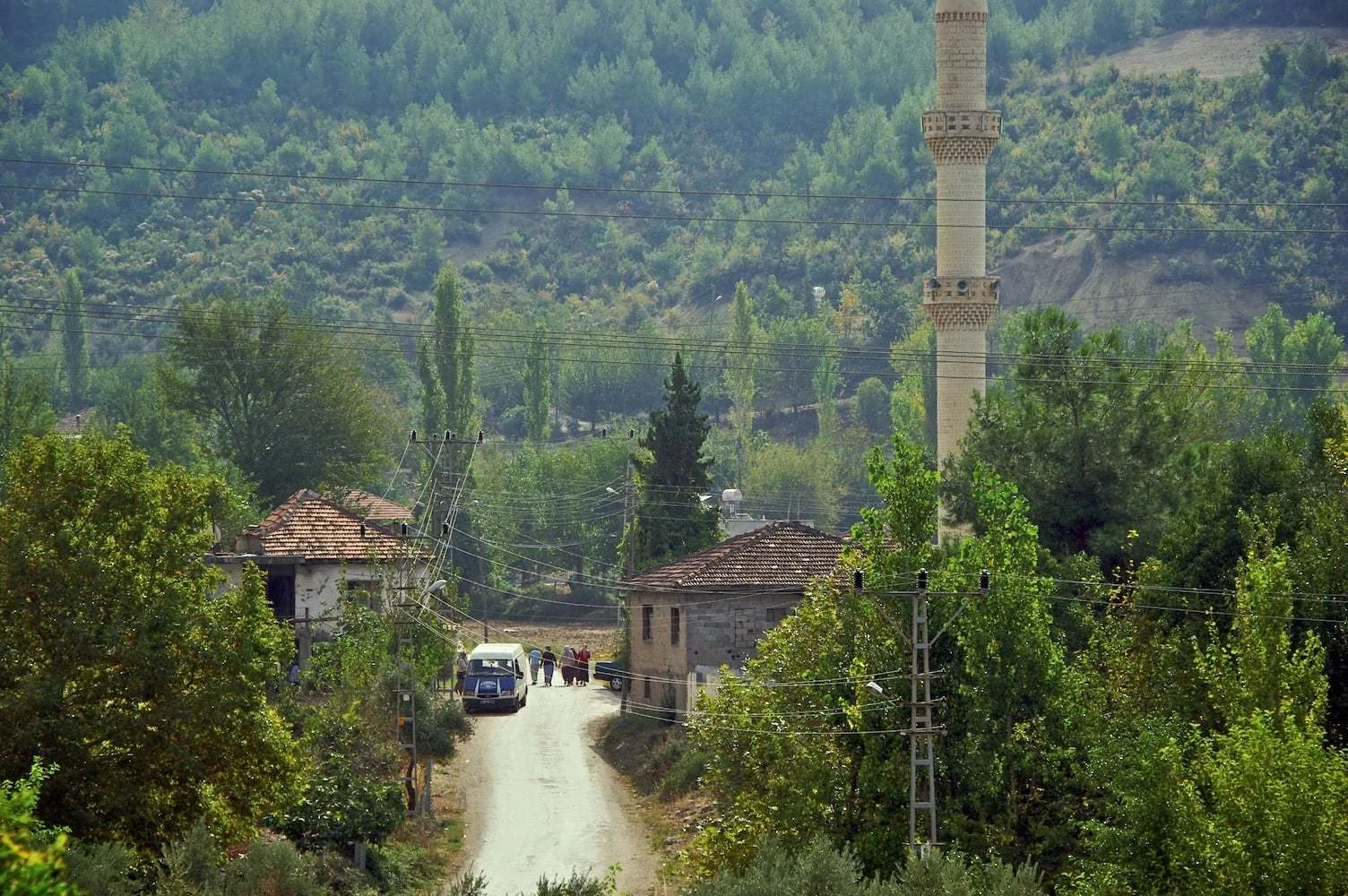 Carpe Diem Turizm Dunyayi Kesfetmenin En Kolay Yolu görseli 071