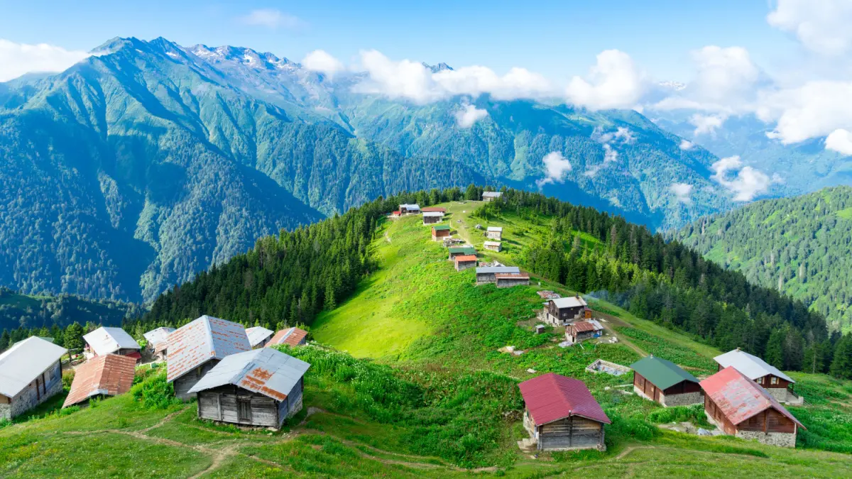 Carpe Diem Turizm Dunyayi Kesfetmenin En Kolay Yolu görseli 072