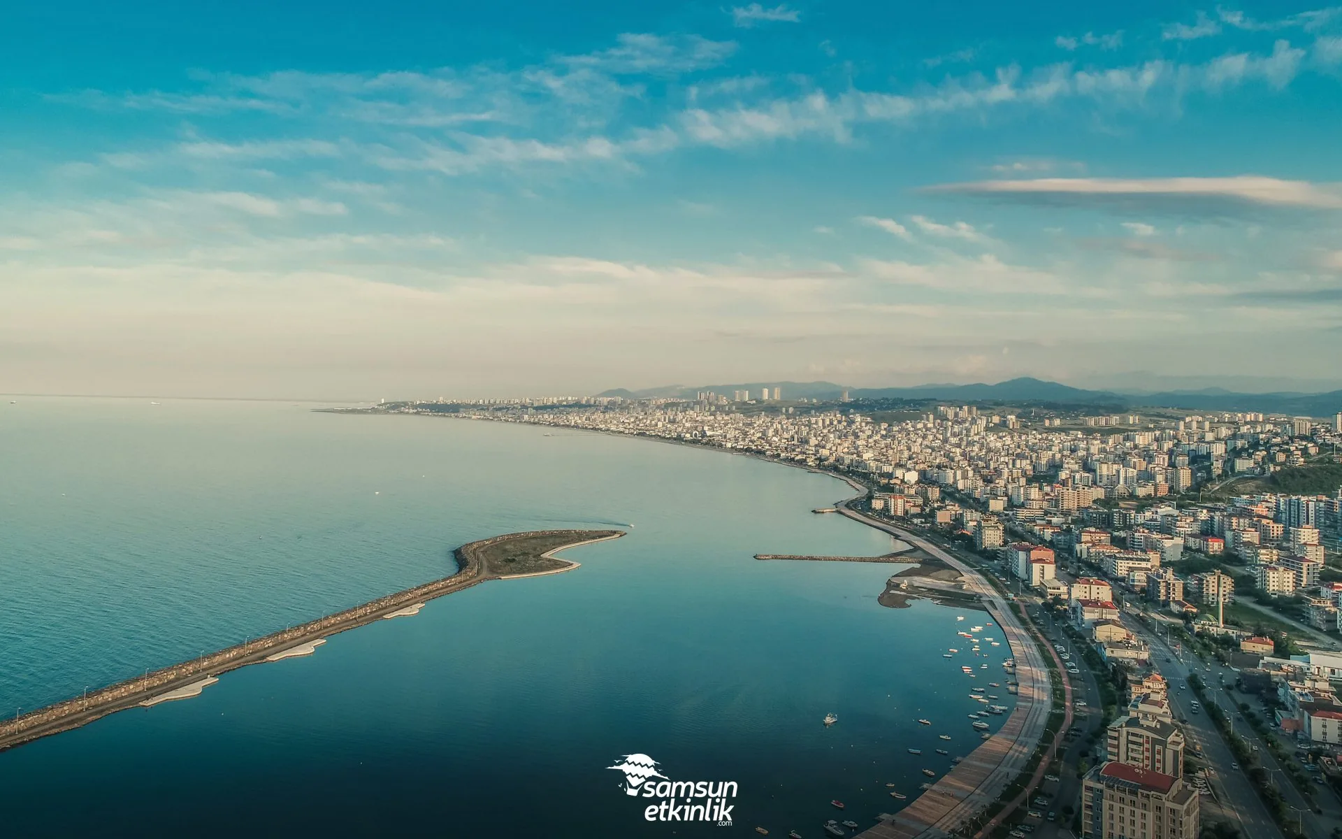Carpe Diem Turizm Dunyayi Kesfetmenin En Kolay Yolu görseli 074