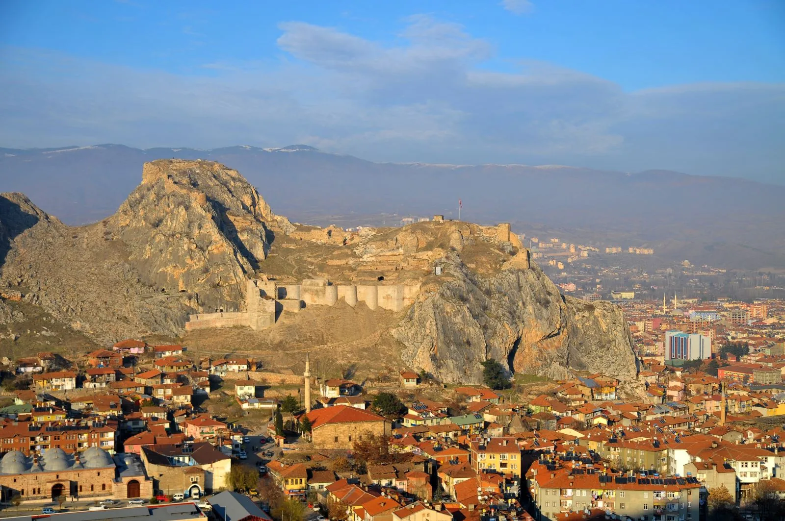 Carpe Diem Turizm Dunyayi Kesfetmenin En Kolay Yolu görseli 080