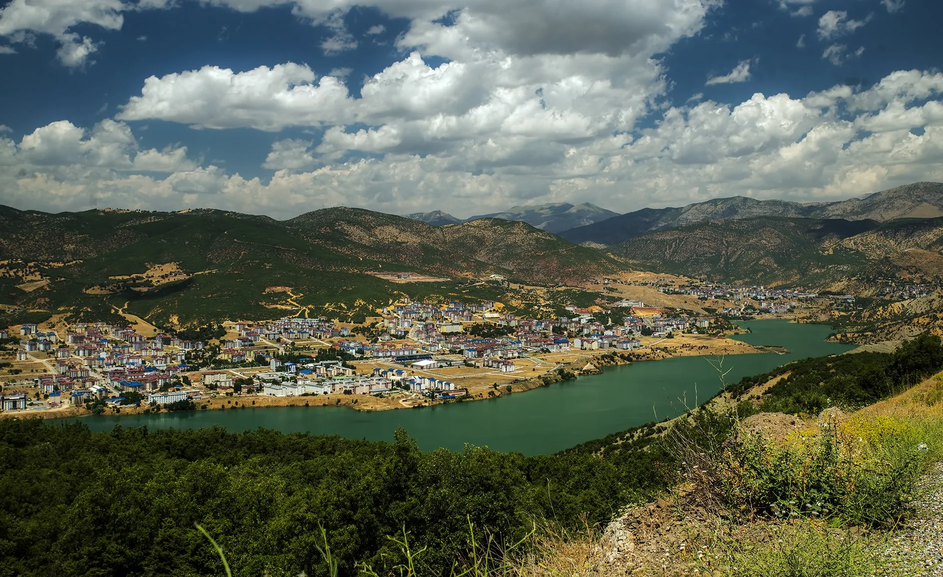 Carpe Diem Turizm Dunyayi Kesfetmenin En Kolay Yolu görseli 081