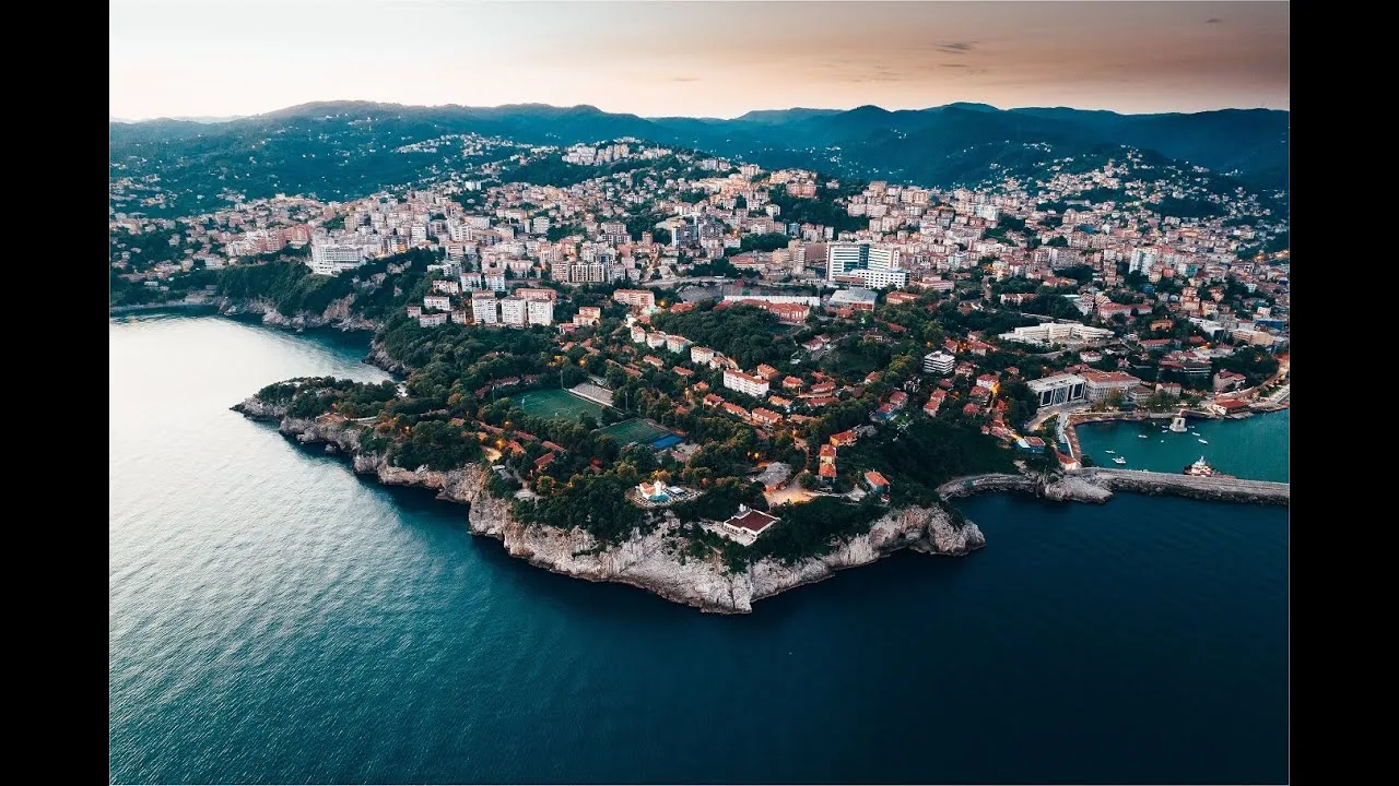 Carpe Diem Turizm Dunyayi Kesfetmenin En Kolay Yolu görseli 086