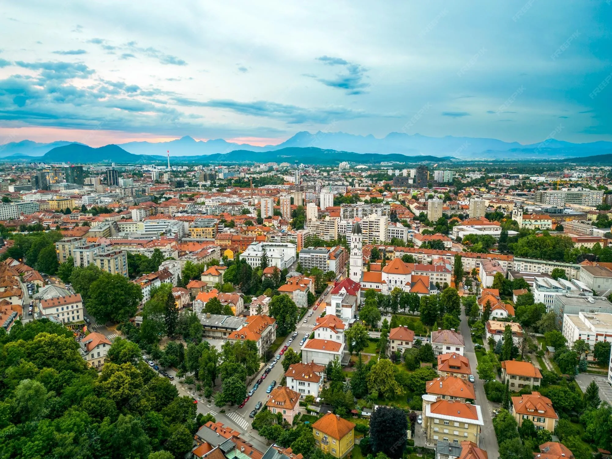 Carpe Diem Turizm Dunyayi Kesfetmenin En Kolay Yolu – 101 numaralı görsel