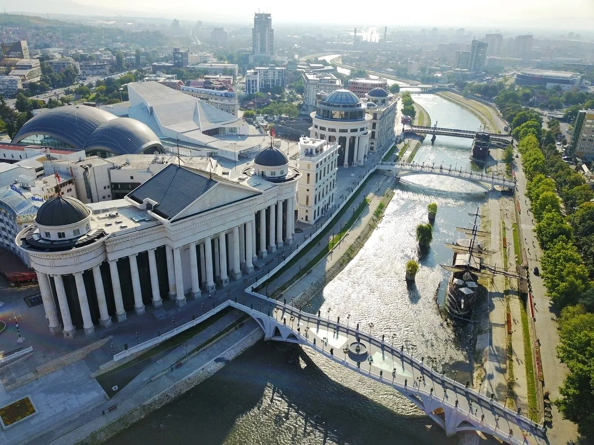 Carpe Diem Turizm Dunyayi Kesfetmenin En Kolay Yolu – 102 numaralı görsel