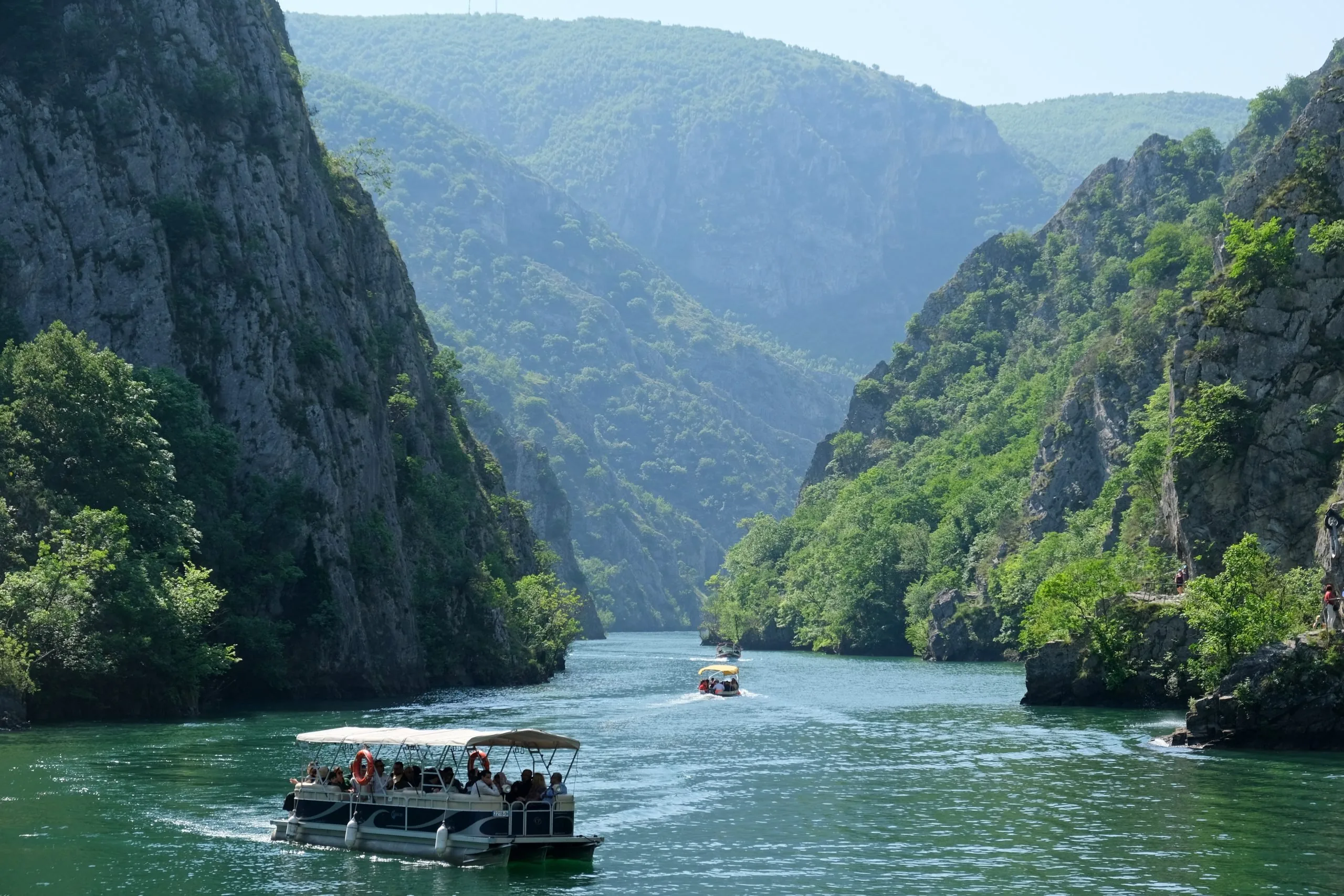Carpe Diem Turizm Dunyayi Kesfetmenin En Kolay Yolu – 103 numaralı görsel