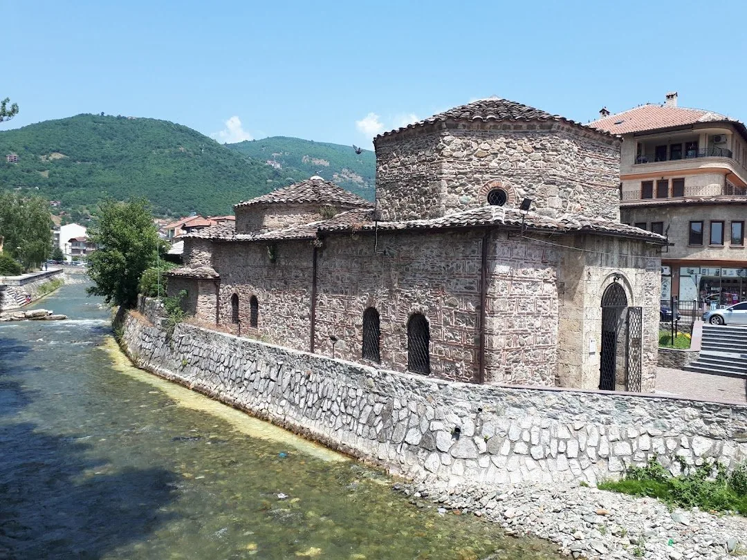 Carpe Diem Turizm Dunyayi Kesfetmenin En Kolay Yolu – 104 numaralı görsel