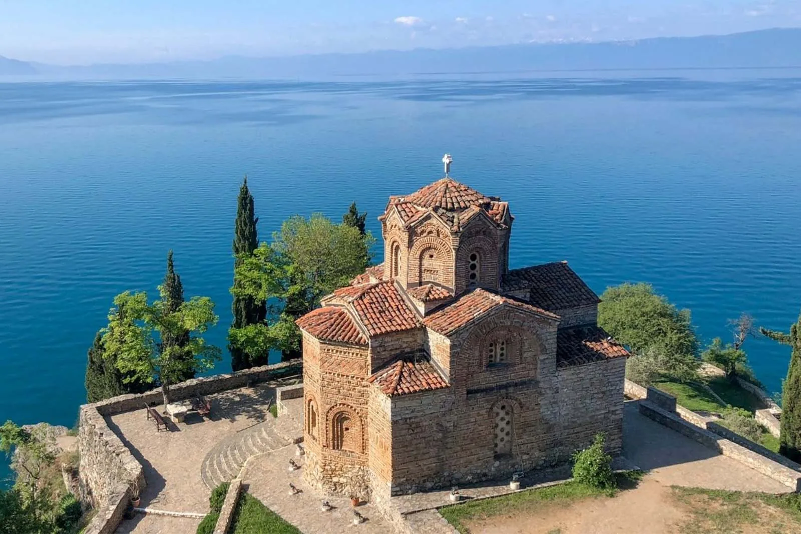 Carpe Diem Turizm Dunyayi Kesfetmenin En Kolay Yolu – 105 numaralı görsel