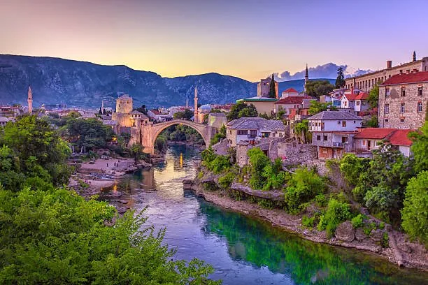 Carpe Diem Turizm Dunyayi Kesfetmenin En Kolay Yolu – 107 numaralı görsel