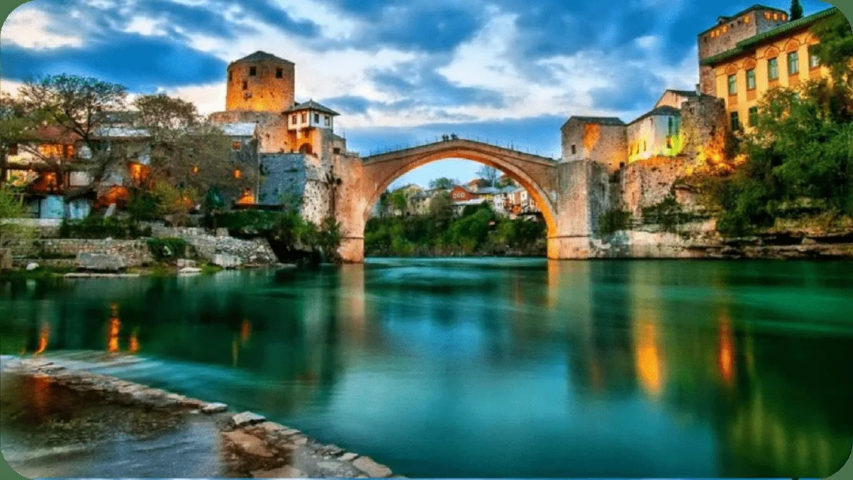 Carpe Diem Turizm Dunyayi Kesfetmenin En Kolay Yolu – 109 numaralı görsel