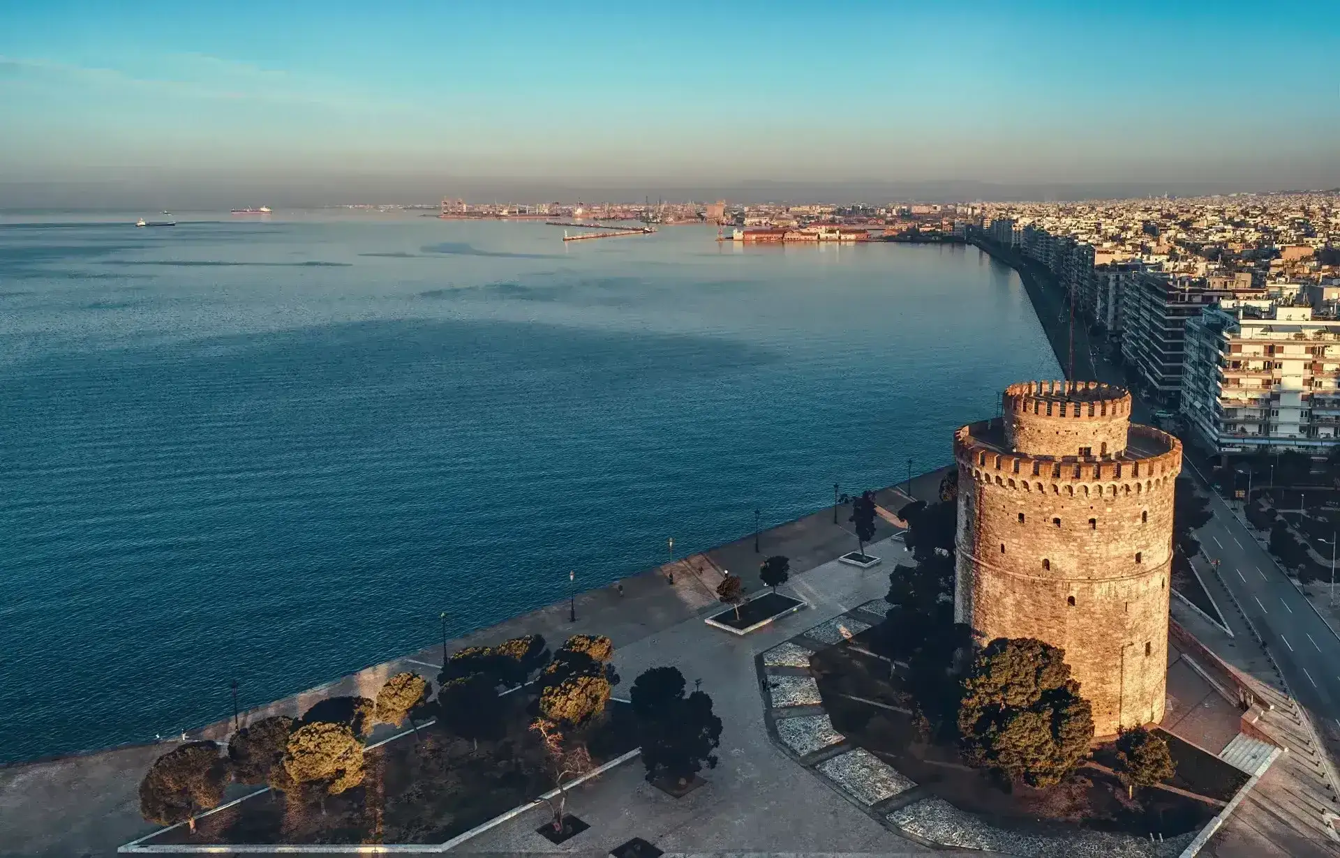 Carpe Diem Turizm Dunyayi Kesfetmenin En Kolay Yolu – 112 numaralı görsel