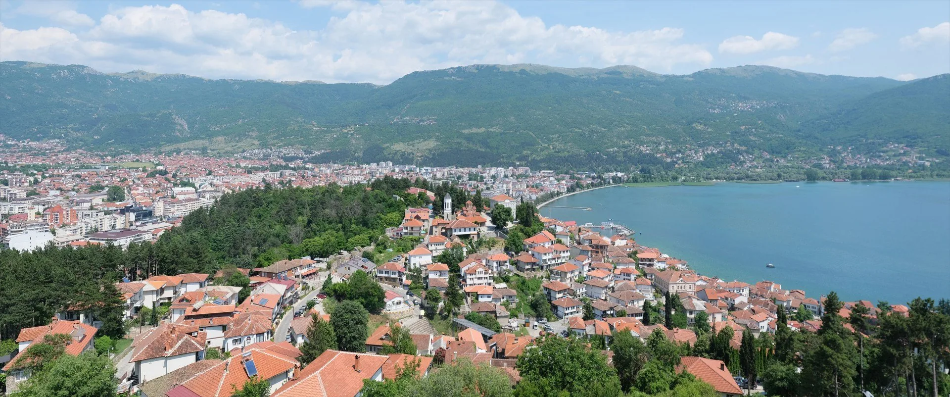 Carpe Diem Turizm Dunyayi Kesfetmenin En Kolay Yolu – 113 numaralı görsel