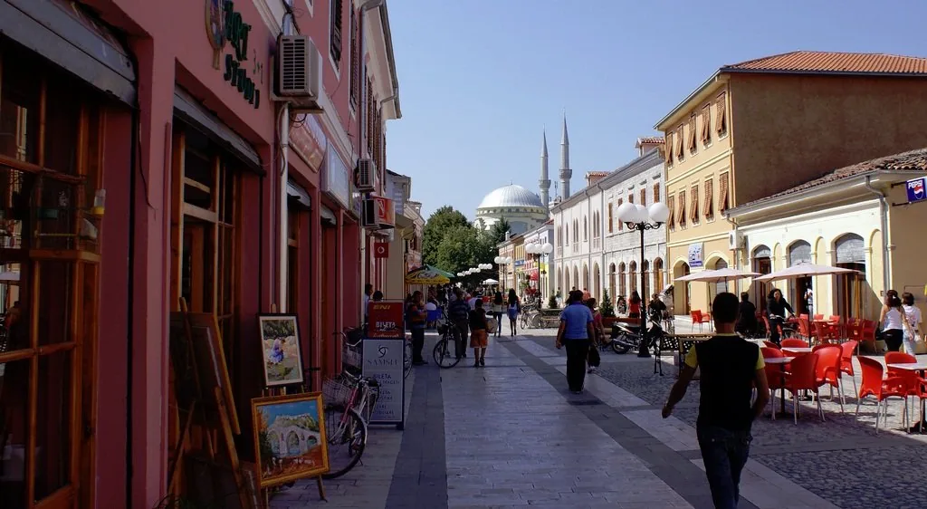 Carpe Diem Turizm Dunyayi Kesfetmenin En Kolay Yolu – 116 numaralı görsel