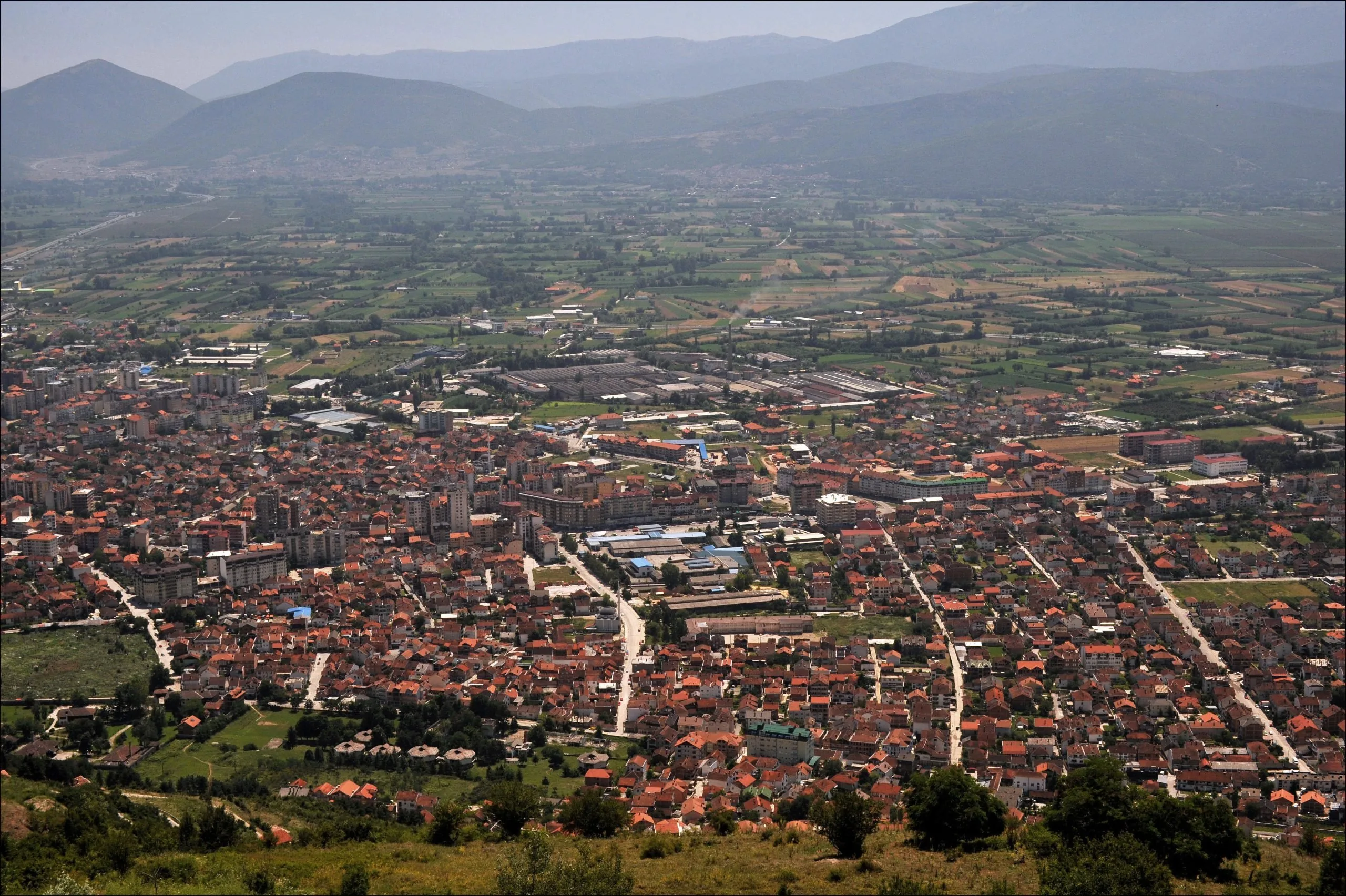 Carpe Diem Turizm Dunyayi Kesfetmenin En Kolay Yolu – 145 numaralı görsel