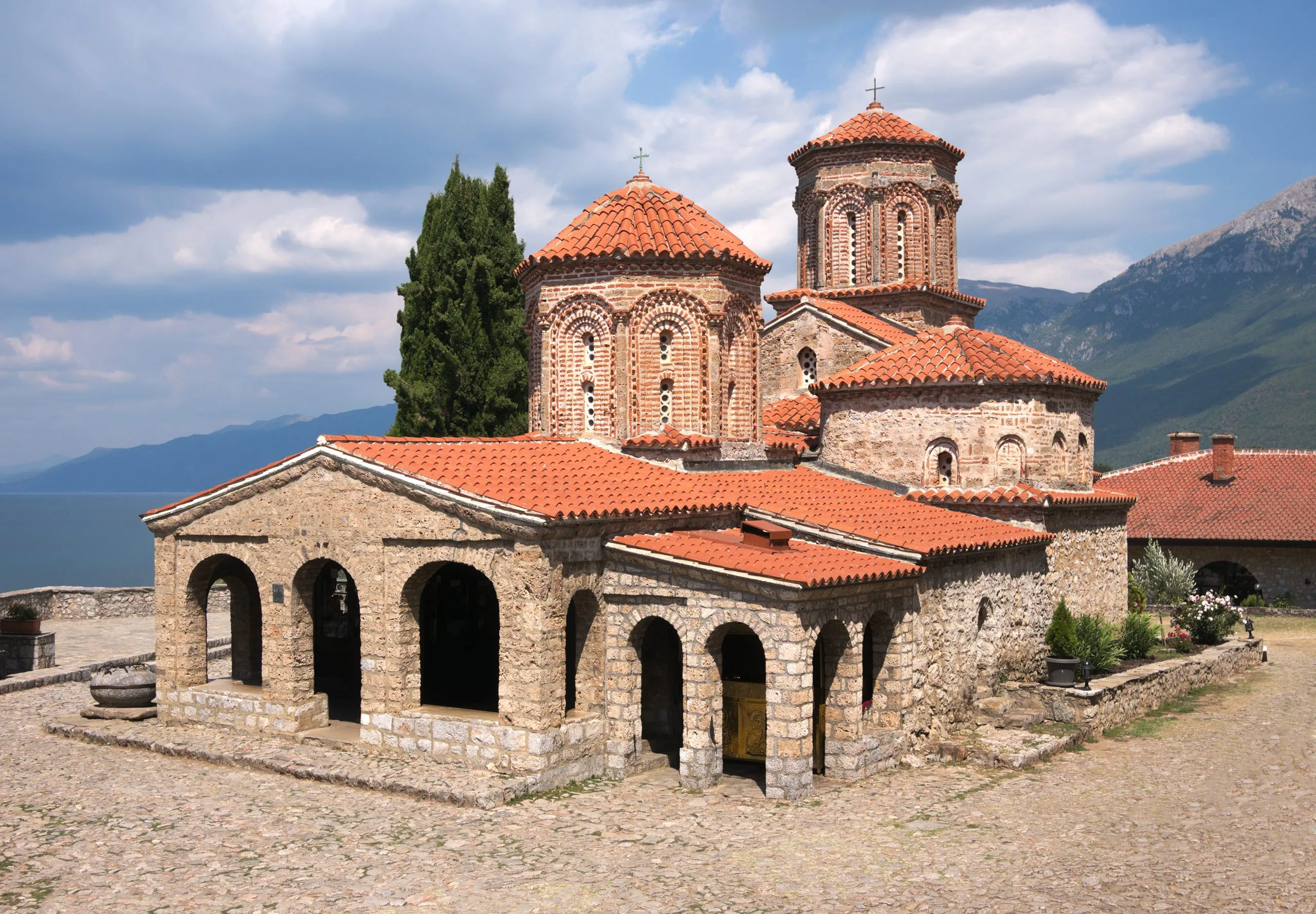 Carpe Diem Turizm Dunyayi Kesfetmenin En Kolay Yolu – 147 numaralı görsel