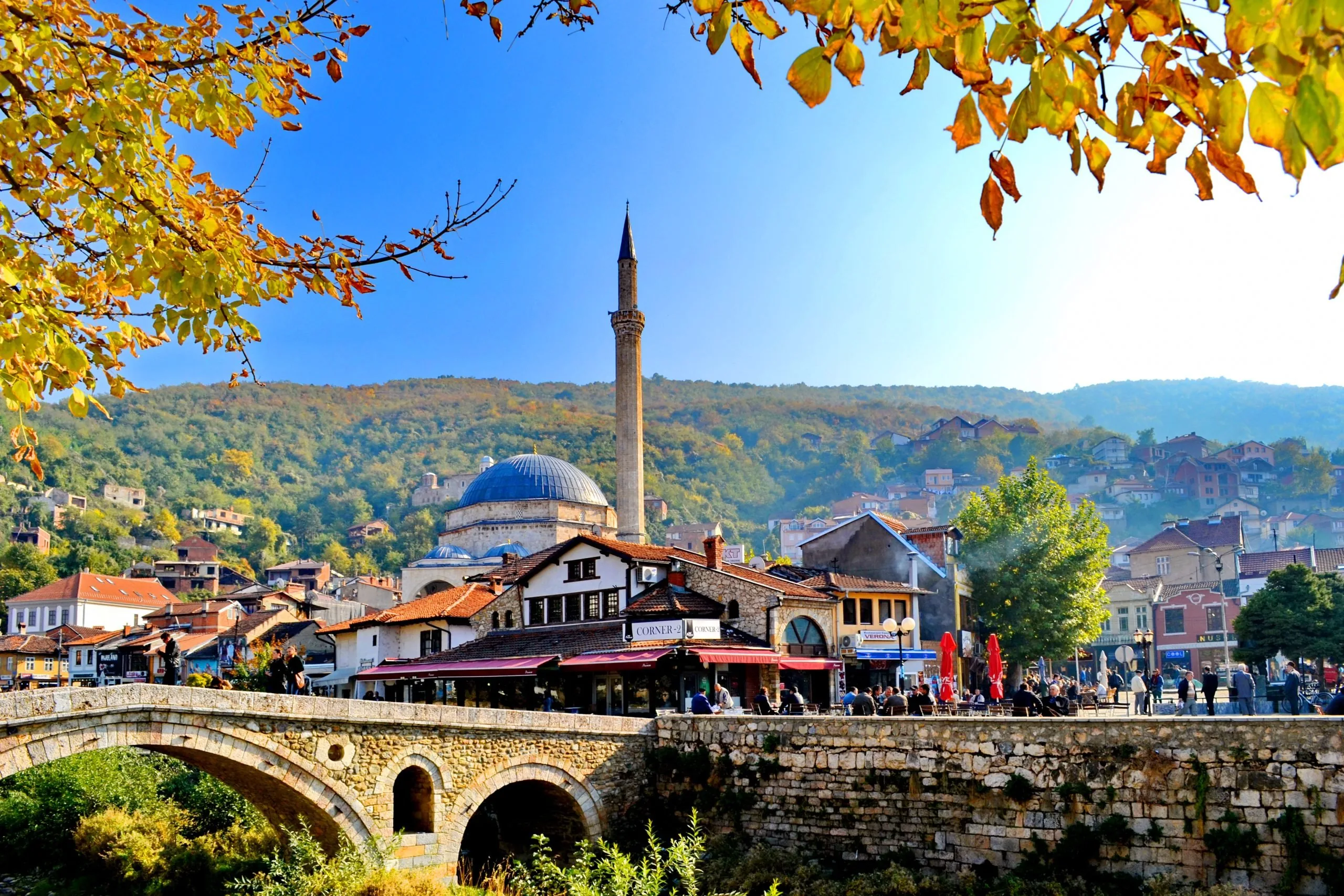 Carpe Diem Turizm Dunyayi Kesfetmenin En Kolay Yolu – 149 numaralı görsel