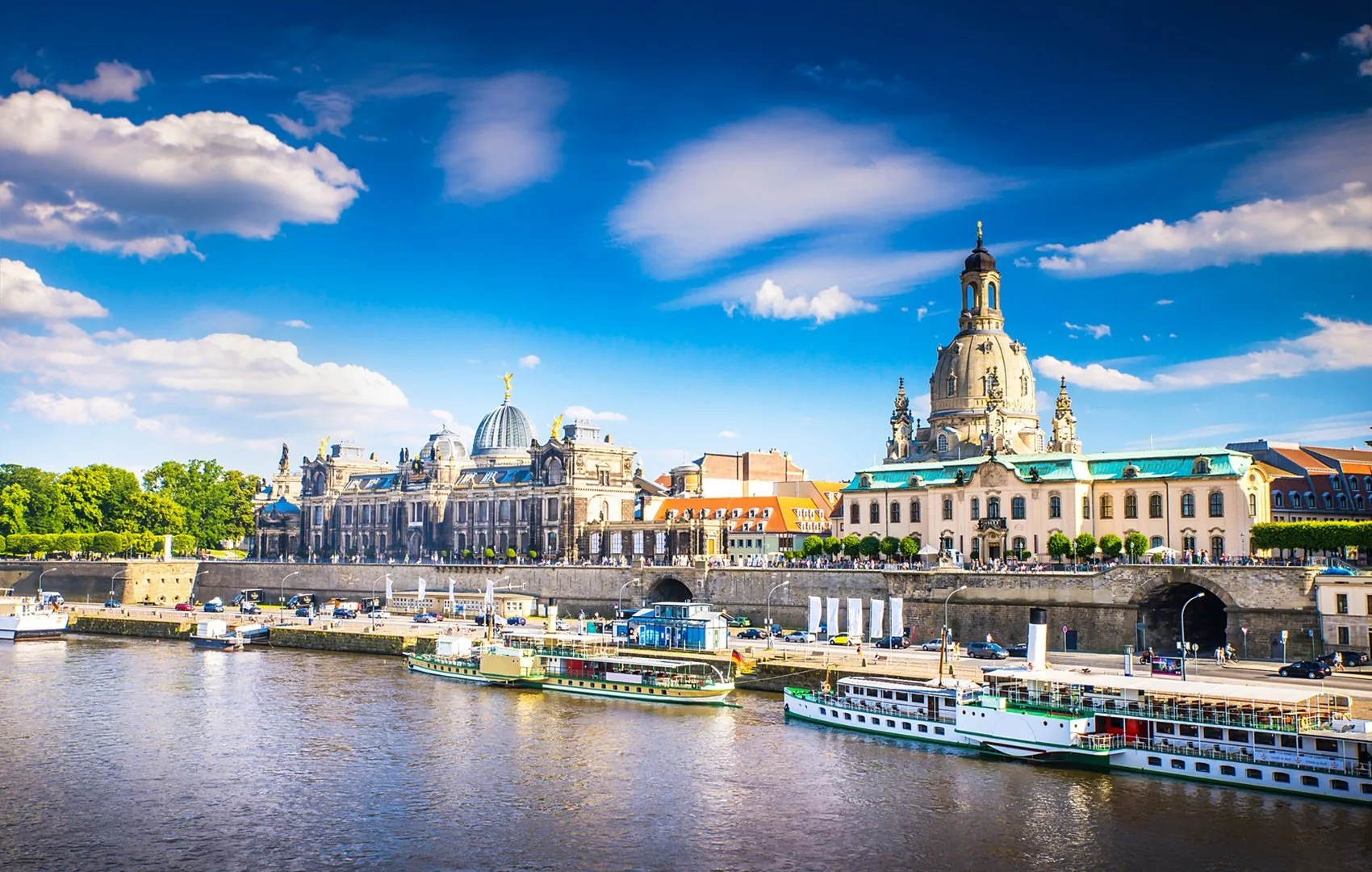 Carpe Diem Turizm Dunyayi Kesfetmenin En Kolay Yolu görseli 157