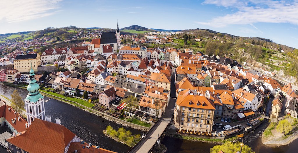 KANUNİ’NİN İZİNDE ORTA AVRUPA TURU - Resim 2