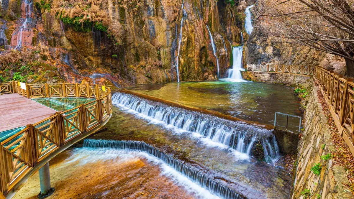 Malatya Tur Rehberi – Kayısının Başkenti