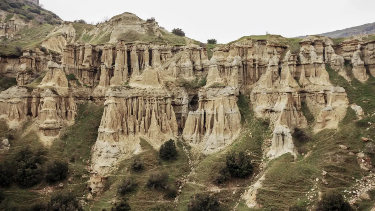 Manisa Tur Rehberi – Şehzadeler Şehri